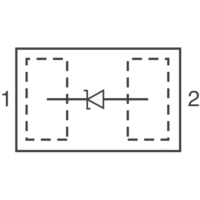 ESD5V3S1U-02LRH E6327 Infineon Technologies TVS - Diodi